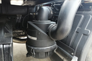 ���� �������� 110���� 4.14�׵�����ʽ�Ῠ(BJ5048XXY-FC)ͼƬ