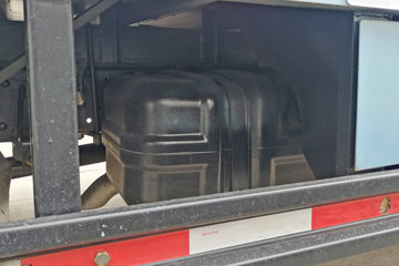 ���� �������� 110���� 4.14�׵�����ʽ�Ῠ(BJ5048XXY-FC)ͼƬ