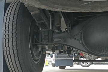 ���� �������� 110���� 4.14�׵�����ʽ�Ῠ(BJ5048XXY-FC)ͼƬ