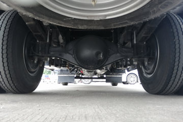 ���� �������� 110���� 4.14�׵�����ʽ�Ῠ(BJ5048XXY-FC)ͼƬ