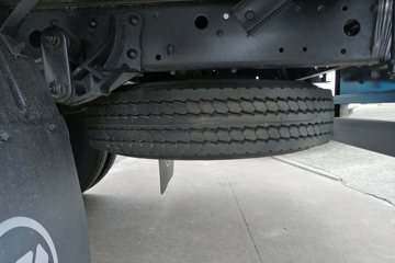 ���� �������� 110���� 4.14�׵�����ʽ�Ῠ(BJ5048XXY-FC)ͼƬ