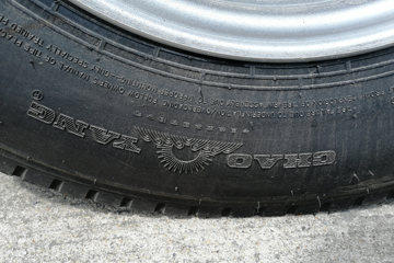 ���� �������� 110���� 4.14�׵�����ʽ�Ῠ(BJ5048XXY-FC)ͼƬ