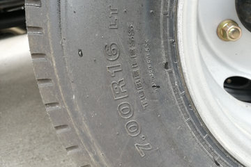 ���� �������� 110���� 4.14�׵�����ʽ�Ῠ(BJ5048XXY-FC)ͼƬ