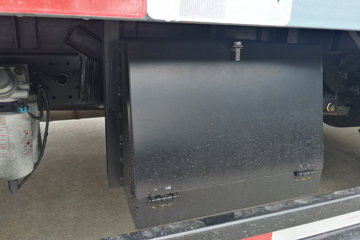 ���� �������� 110���� 4.14�׵�����ʽ�Ῠ(BJ5048XXY-FC)ͼƬ