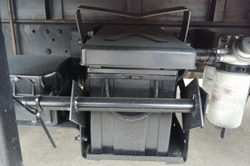 ���� �������� 110���� 4.14�׵�����ʽ�Ῠ(BJ5048XXY-FC)ͼƬ