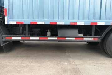 ���� �������� 110���� 4.14�׵�����ʽ�Ῠ(BJ5048XXY-FC)ͼƬ