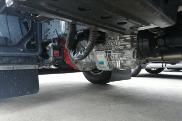 ���� �������� 110���� 4.14�׵�����ʽ�Ῠ(BJ5048XXY-FC)ͼƬ