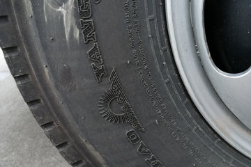 ���� �������� 110���� 4.14�׵�����ʽ�Ῠ(BJ5048XXY-FC)ͼƬ