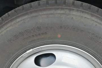 ���� �������� 110���� 4.14�׵�����ʽ�Ῠ(BJ5048XXY-FC)ͼƬ