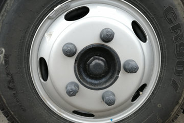 ���� �������� 110���� 4.14�׵�����ʽ�Ῠ(BJ5048XXY-FC)ͼƬ