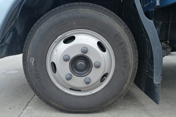 ���� �������� 110���� 4.14�׵�����ʽ�Ῠ(BJ5048XXY-FC)ͼƬ