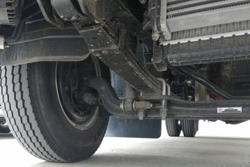 ���� �������� 110���� 4.14�׵�����ʽ�Ῠ(BJ5048XXY-FC)ͼƬ