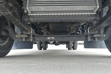 ���� �������� 110���� 4.14�׵�����ʽ�Ῠ(BJ5048XXY-FC)ͼƬ