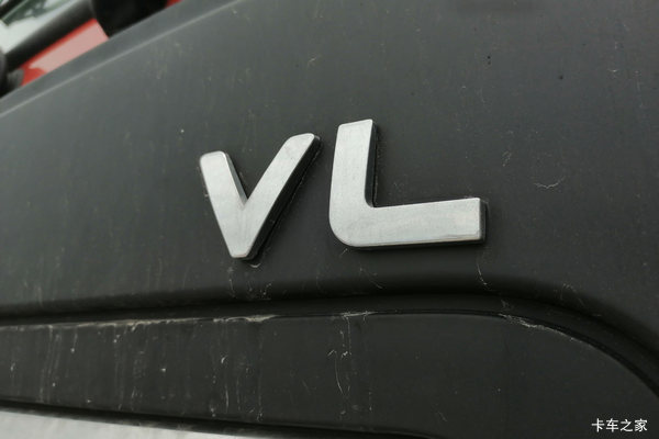 广泉主打车型—天龙VL,直降3万元,另送保养