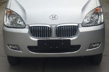 SRM��Դ T20EV ������ 2.1T 2.7�׵��Ŵ��綯����΢��35.04kWhͼƬ