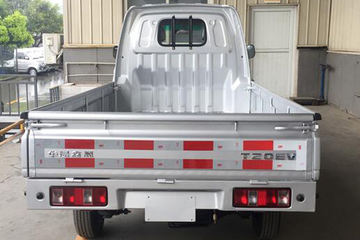 SRM��Դ T20EV ������ 2.1T 2.7�׵��Ŵ��綯����΢��35.04kWhͼƬ