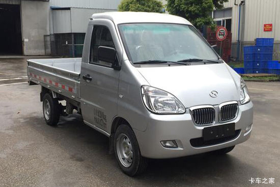 SRM��Դ T20EV ������ 2.1T 2.7�׵��Ŵ��綯����΢��35.04kWh