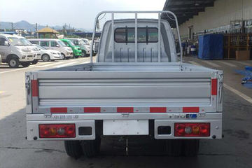 SRM��Դ T50EV 3.5T ��ҵ�� 3.4�׵��Ŵ��綯����΢��54.66kWhͼƬ