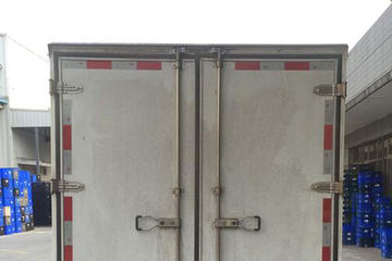 SRM��Դ T50EV 2019�� ��ҵ�� 3.5T 3.4�׵��Ŵ��綯��ʽ΢��(SRM��)68.6kWhͼƬ