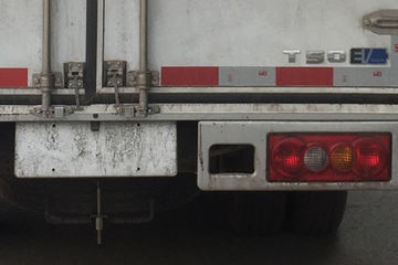 SRM��Դ T50EV 2019�� ��ҵ�� 3.5T 3.4�׵��Ŵ��綯��ʽ΢��(SRM��)68.6kWhͼƬ