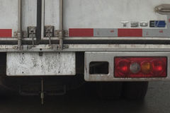 SRM鑫源 T50EV 2019款 创业型 3.5T 3.4米单排纯电动厢式微卡(JKC5030XXY-DDBEV)(SRM标)68.6kWh