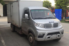 综合优惠1万加 唐山威倍通新能源 为您的事业保驾护航