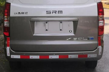 SRM��Դ ����1��300(��ʨX30L) ������ 4.5�״��綯��ջ���(��ز�����)42.2kWhͼƬ