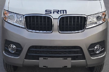 SRM��Դ ����1��300(��ʨX30L) ������ 4.5�״��綯��ջ���(��ز�����)42.2kWhͼƬ