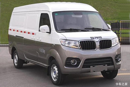 SRM��Դ ����1��300(��ʨX30L) ������ 4.5�״��綯��ջ���(��ز�����)42.2kWh