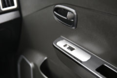 长安跨越者D5 PLUS 1.8L 125马力 2.85米双排栏板小卡(国六)(SC1031UFS63) 长安跨越者D5 PLUS 1.8L 125马力 2.85米双排栏板小卡(国六)(SC1031UFS63)