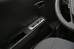 长安跨越者D5 PLUS 1.8L 125马力 2.85米双排栏板小卡(国六)(SC1031UFS63) 长安跨越者D5 PLUS 1.8L 125马力 2.85米双排栏板小卡(国六)(SC1031UFS63)