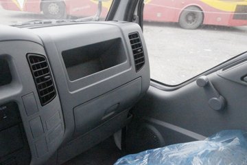 ʱ С֮Q2 1.5L 116  3.05˫ʽ΢()(BJ5035XXY4AV5-51)ͼƬ