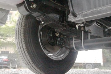 ʱ С֮Q2 1.5L 116  3.05˫ʽ΢()(BJ5035XXY4AV5-51)ͼƬ