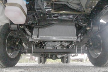 ʱ С֮Q2 1.5L 116  3.05˫ʽ΢()(BJ5035XXY4AV5-51)ͼƬ