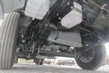 ʱ С֮Q2 1.5L 116  3.05˫ʽ΢()(BJ5035XXY4AV5-51)ͼƬ