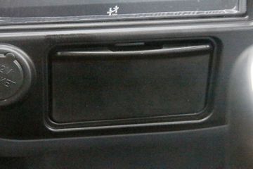  X1 1.5L 113  3.92׵ʽ΢()(KMC5031XXYQ318D6)ͼƬ