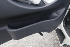 凯马 锐航X1 1.5L 113马力 汽油 3.92米单排厢式微卡(国六)(KMC5031XXYQ318D6)