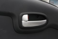 凯马 锐航X1 1.5L 113马力 汽油 3.92米单排厢式微卡(国六)(KMC5031XXYQ318D6)