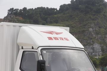 �ƿ�ŷ�� С���� 1.5L 112���� 3.63�׵�����ʽ΢��ͼƬ