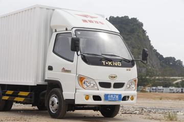 �ƿ�ŷ�� С���� 1.5L 112���� 3.63�׵�����ʽ΢��ͼƬ