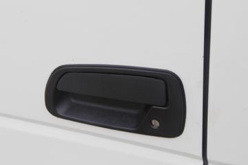 �ƿ�ŷ�� С���� 1.5L 112���� 3.63�׵�����ʽ΢��ͼƬ