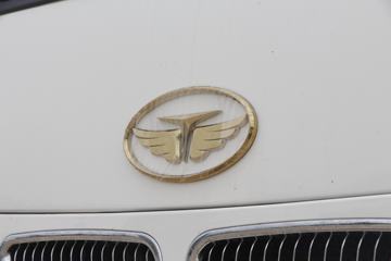 �ƿ�ŷ�� С���� 1.5L 112���� 3.63�׵�����ʽ΢��ͼƬ