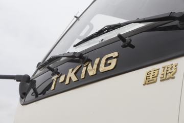 �ƿ�ŷ�� С���� 1.5L 112���� 3.63�׵�����ʽ΢��ͼƬ