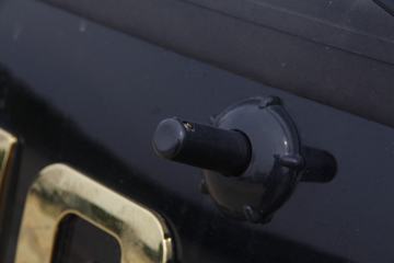 �ƿ�ŷ�� С���� 1.5L 112���� 3.63�׵�����ʽ΢��ͼƬ