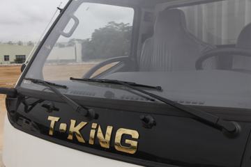 �ƿ�ŷ�� С���� 1.5L 112���� 3.63�׵�����ʽ΢��ͼƬ