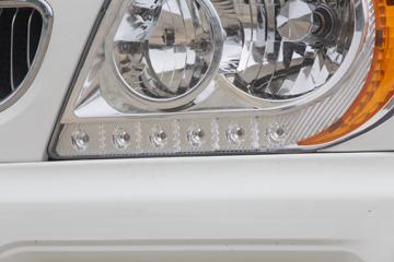 �ƿ�ŷ�� С���� 1.5L 112���� 3.63�׵�����ʽ΢��ͼƬ