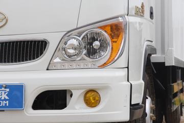 �ƿ�ŷ�� С���� 1.5L 112���� 3.63�׵�����ʽ΢��ͼƬ