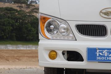 �ƿ�ŷ�� С���� 1.5L 112���� 3.63�׵�����ʽ΢��ͼƬ