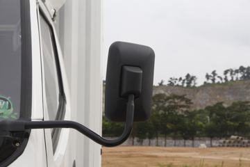 �ƿ�ŷ�� С���� 1.5L 112���� 3.63�׵�����ʽ΢��ͼƬ