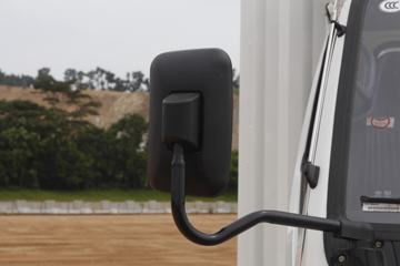 �ƿ�ŷ�� С���� 1.5L 112���� 3.63�׵�����ʽ΢��ͼƬ